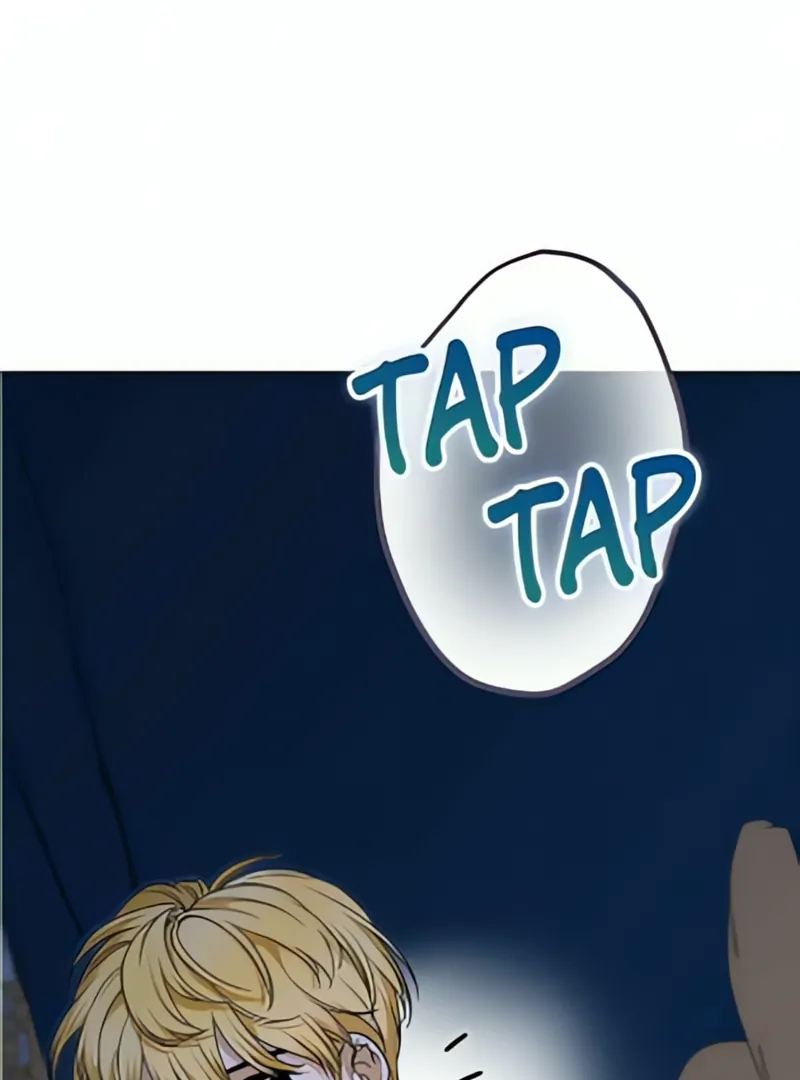 What Happens When the Second Male Lead Goes on Strike Chapter 68 - page 194
