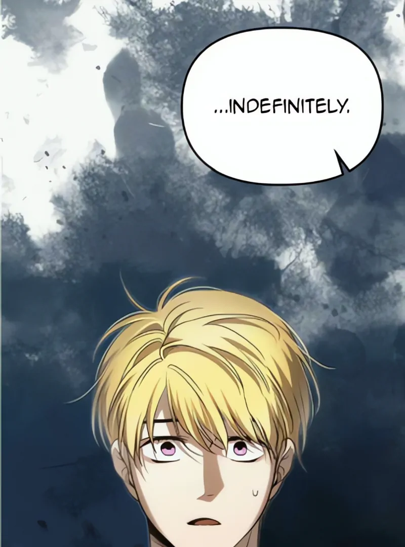 What Happens When the Second Male Lead Goes on Strike Chapter 68 - page 2