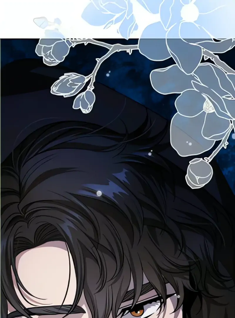 What Happens When the Second Male Lead Goes on Strike Chapter 68 - page 206