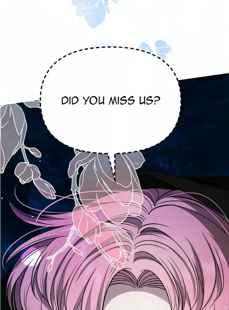 What Happens When the Second Male Lead Goes on Strike Chapter 68 - page 208