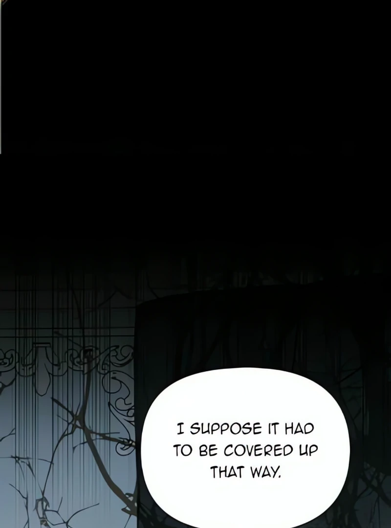 What Happens When the Second Male Lead Goes on Strike Chapter 68 - page 31