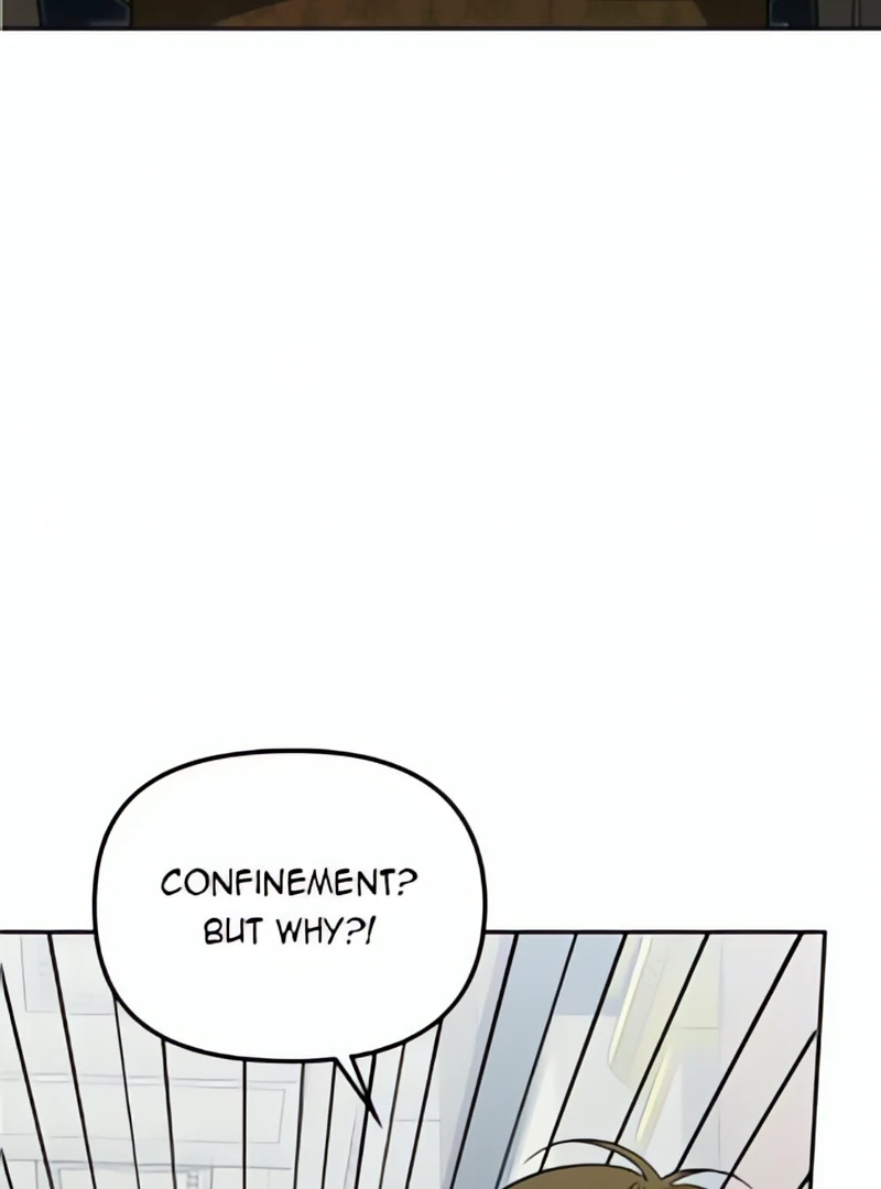 What Happens When the Second Male Lead Goes on Strike Chapter 68 - page 4