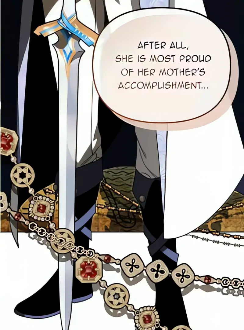 What Happens When the Second Male Lead Goes on Strike Chapter 68 - page 50