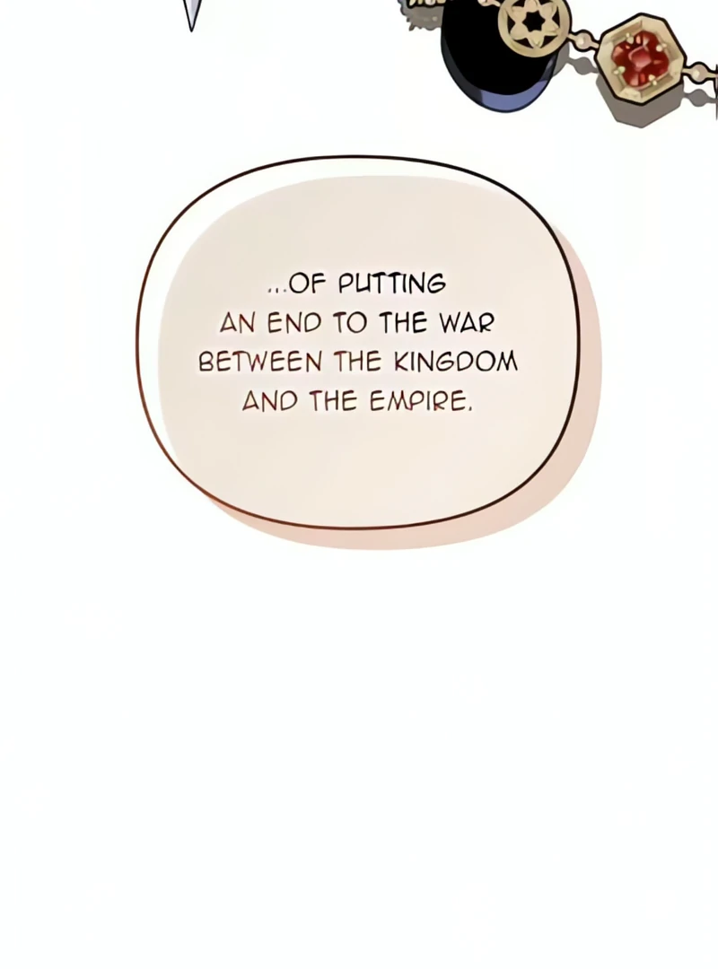 What Happens When the Second Male Lead Goes on Strike Chapter 68 - page 51