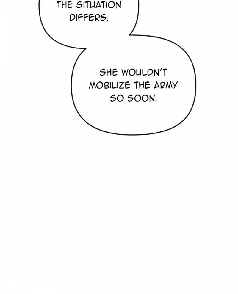 What Happens When the Second Male Lead Goes on Strike Chapter 68 - page 54