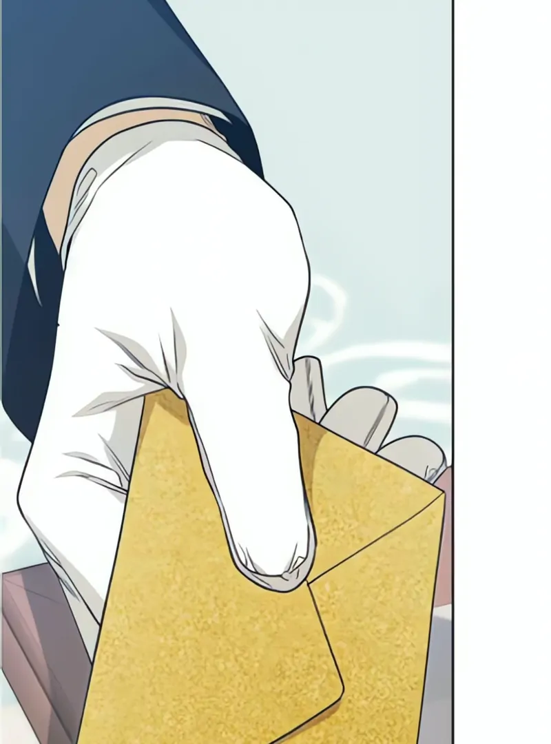What Happens When the Second Male Lead Goes on Strike Chapter 68 - page 66