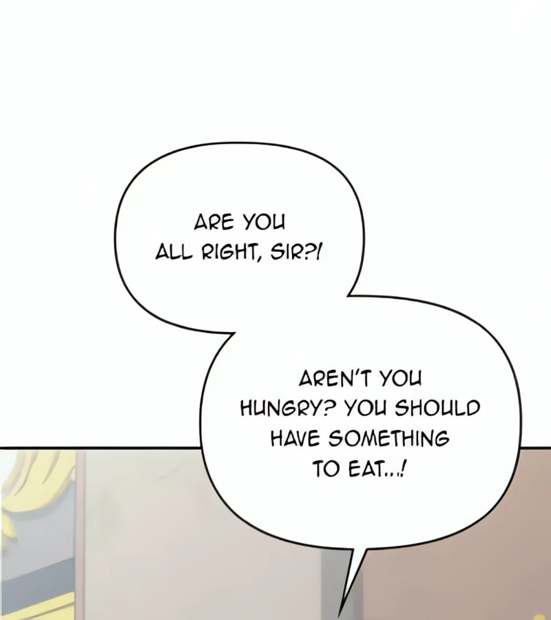 What Happens When the Second Male Lead Goes on Strike Chapter 68 - page 7