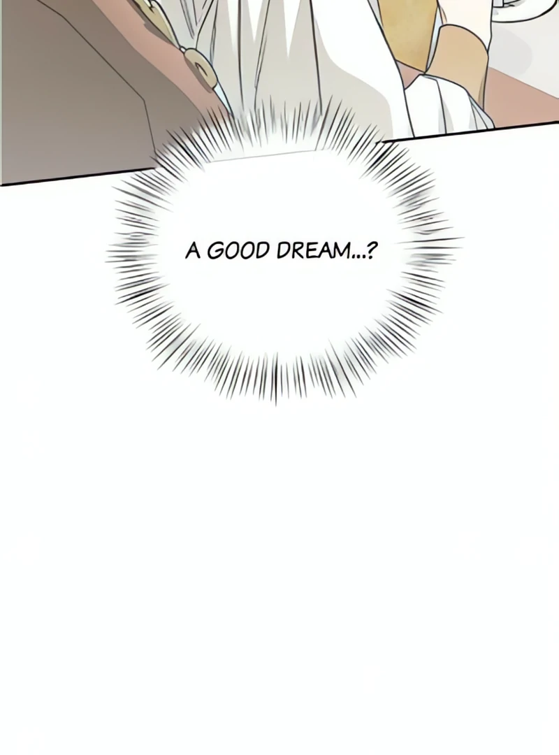 What Happens When the Second Male Lead Goes on Strike Chapter 68 - page 71