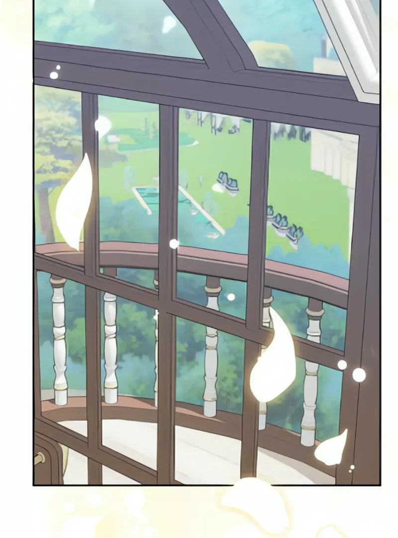 What Happens When the Second Male Lead Goes on Strike Chapter 68 - page 73
