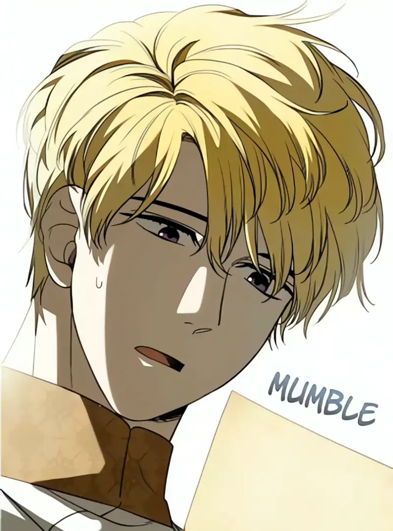 What Happens When the Second Male Lead Goes on Strike Chapter 68 - page 76