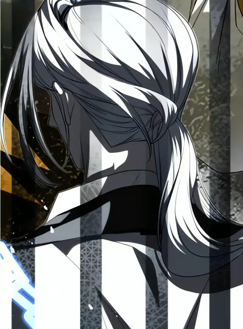 What Happens When the Second Male Lead Goes on Strike Chapter 68 - page 78