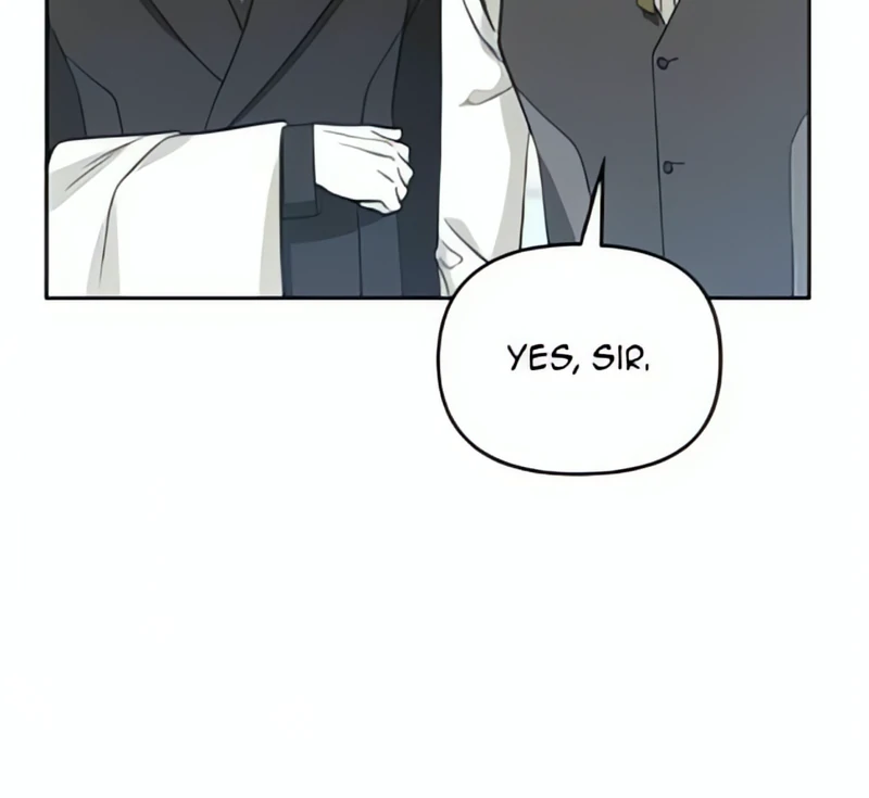 What Happens When the Second Male Lead Goes on Strike Chapter 68 - page 81