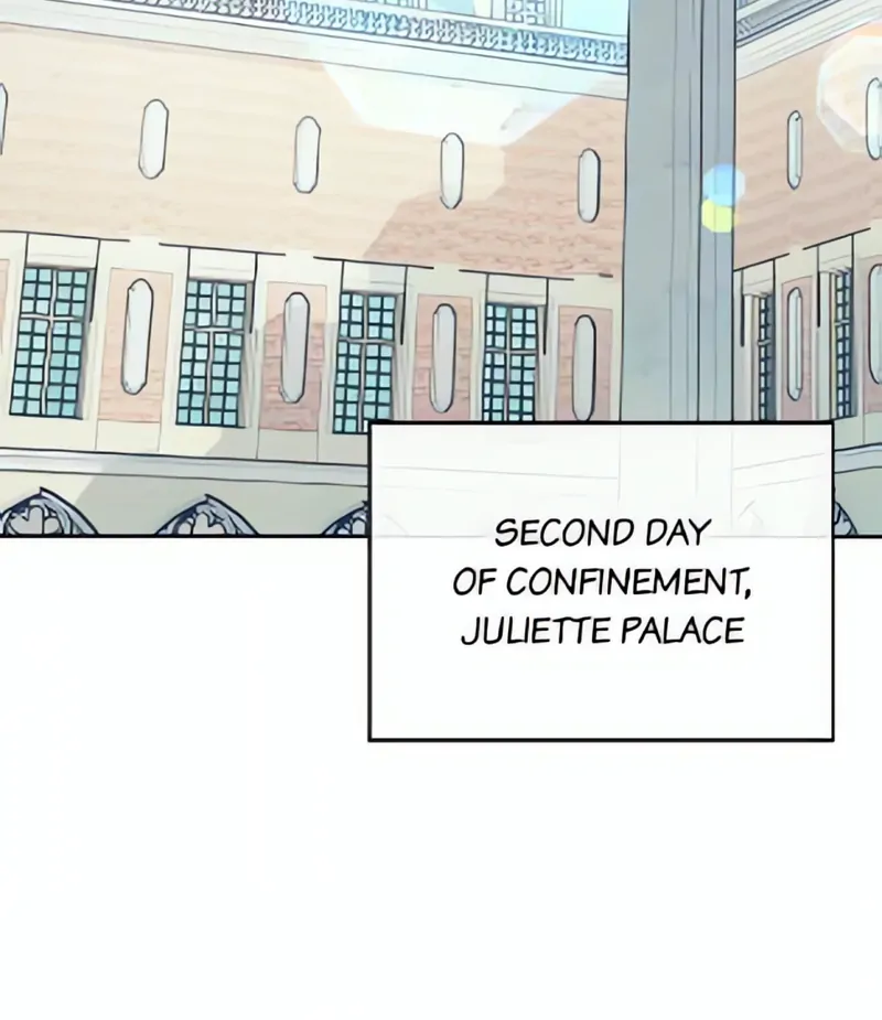 What Happens When the Second Male Lead Goes on Strike Chapter 68 - page 88