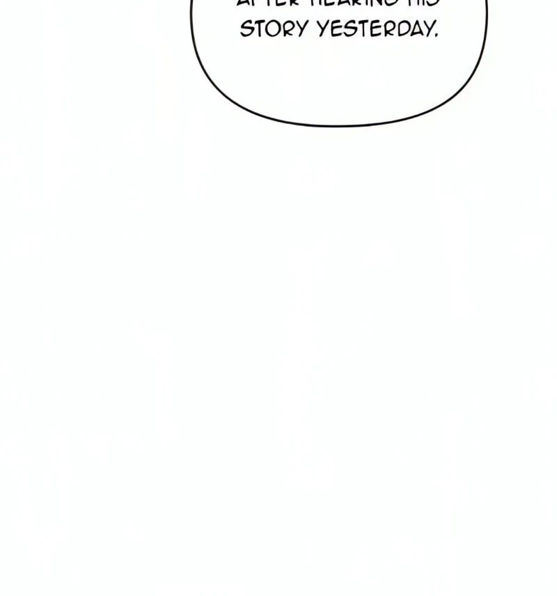 What Happens When the Second Male Lead Goes on Strike Chapter 68 - page 99