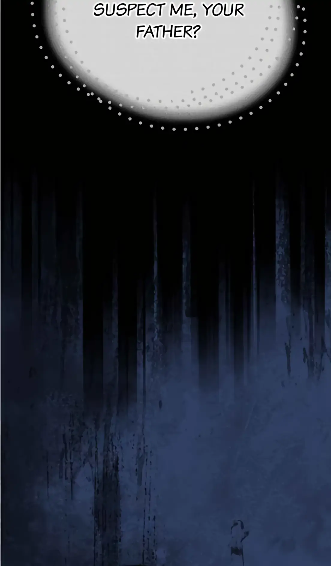 What Happens When the Second Male Lead Goes on Strike Chapter 70 - page 9