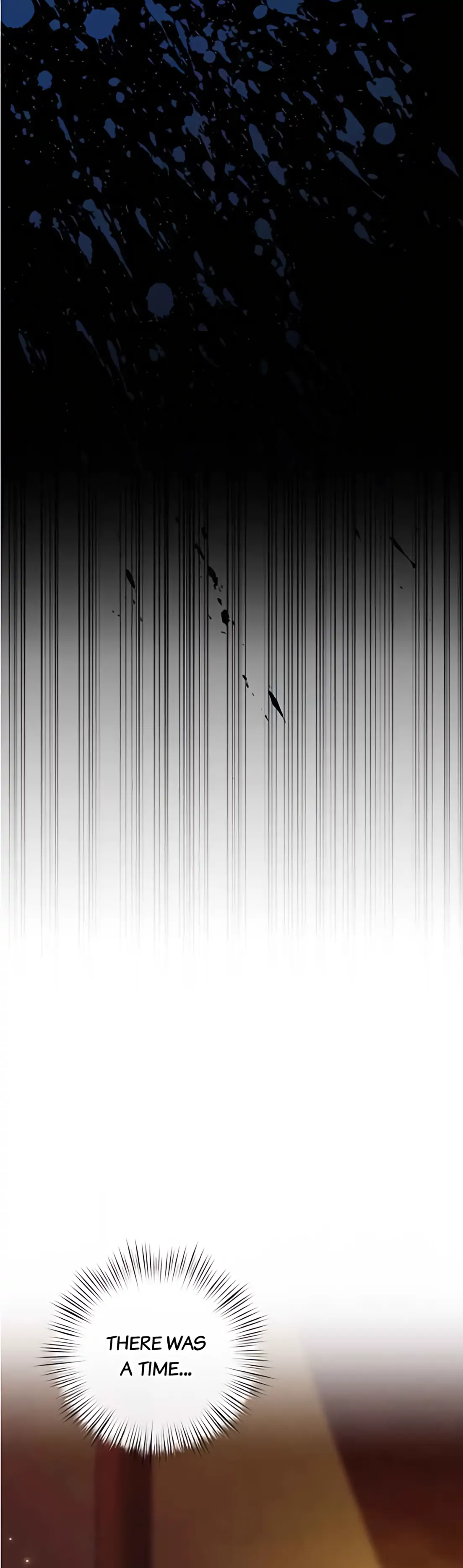 What Happens When the Second Male Lead Goes on Strike Chapter 70 - page 19