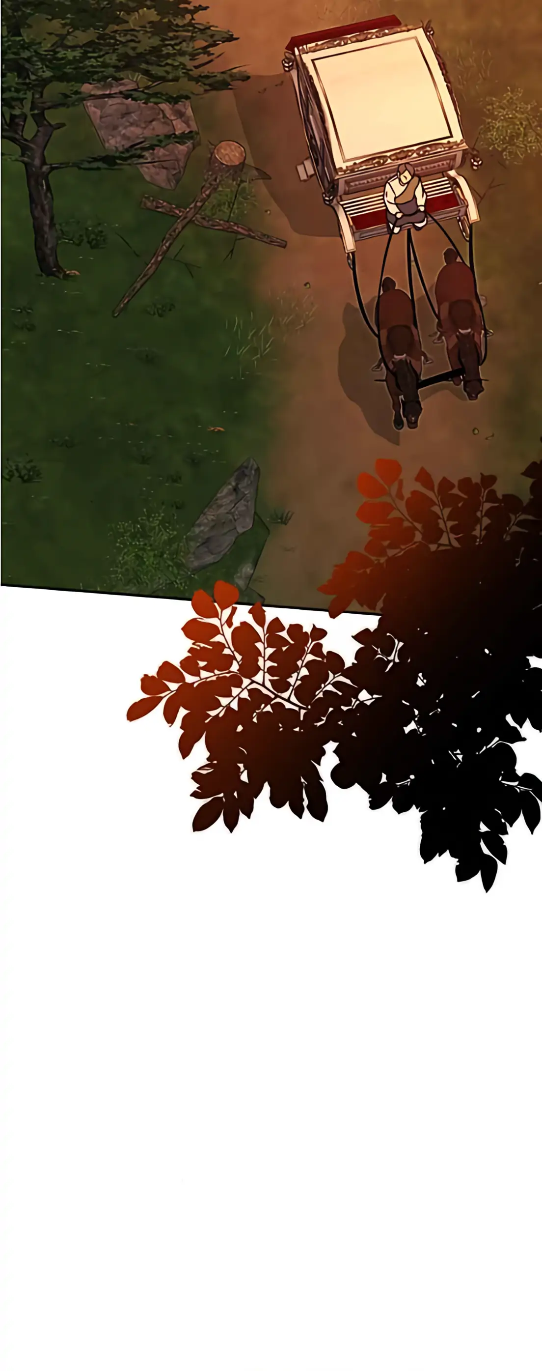 What Happens When the Second Male Lead Goes on Strike Chapter 70 - page 2