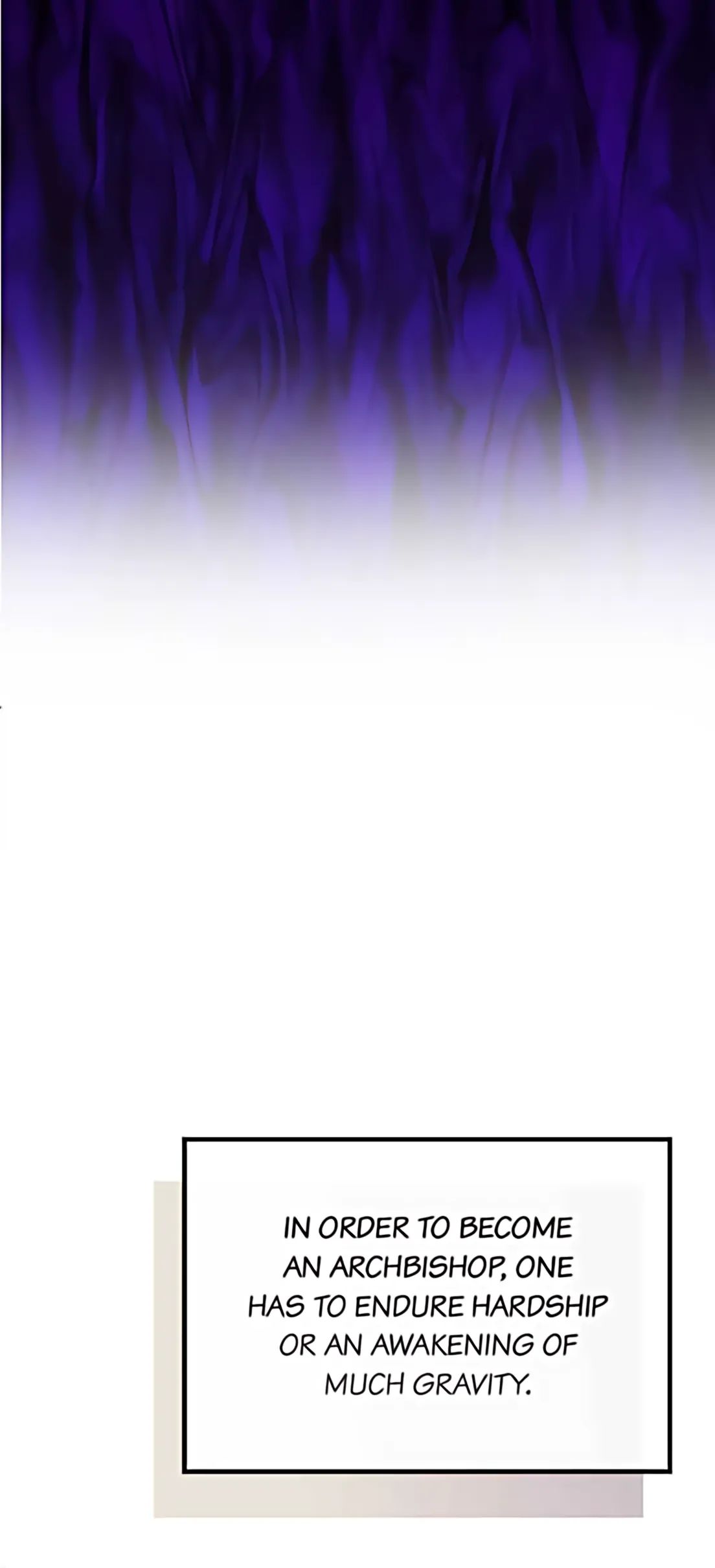 What Happens When the Second Male Lead Goes on Strike Chapter 70 - page 32