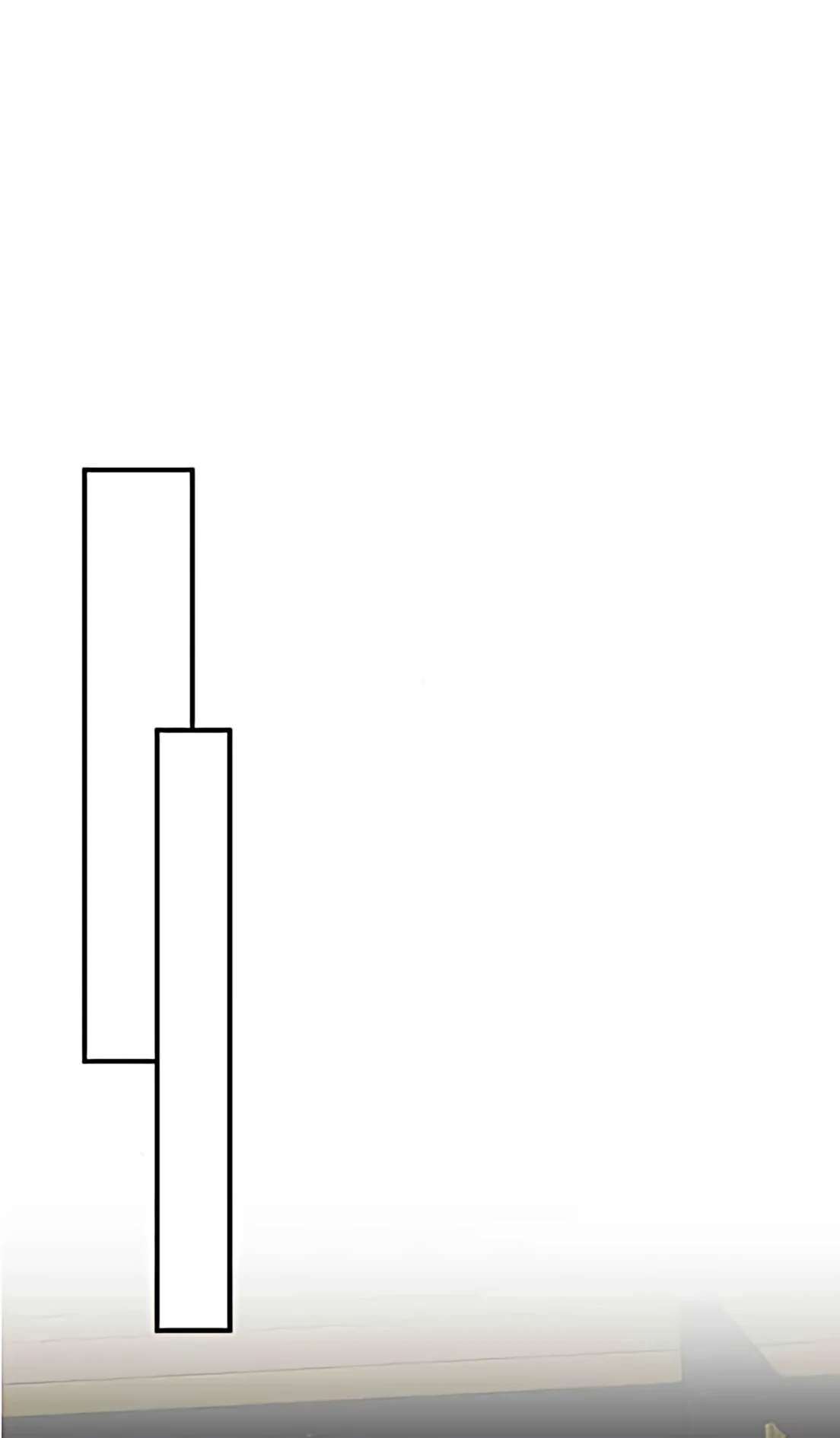 What Happens When the Second Male Lead Goes on Strike Chapter 70 - page 57