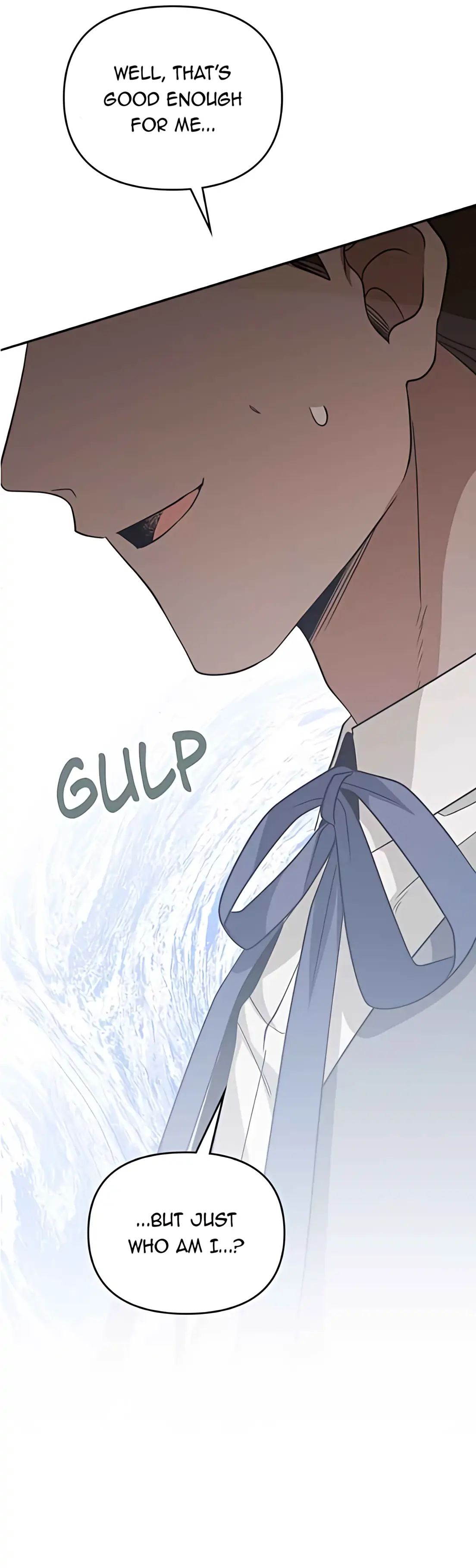 What Happens When the Second Male Lead Goes on Strike Chapter 70 - page 62