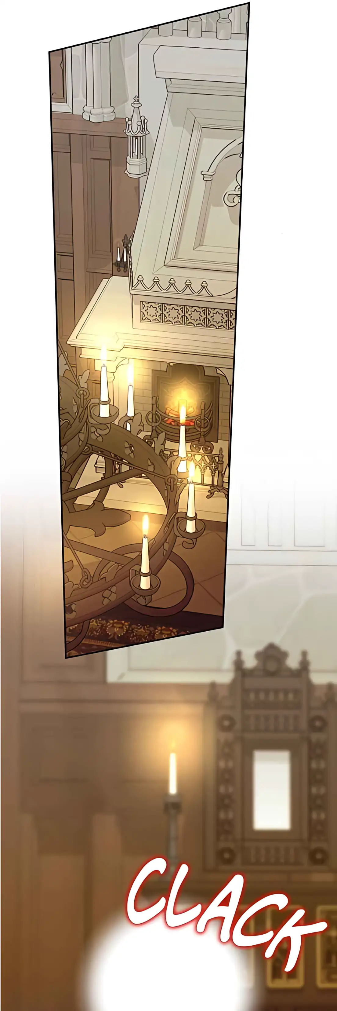 What Happens When the Second Male Lead Goes on Strike Chapter 70 - page 65