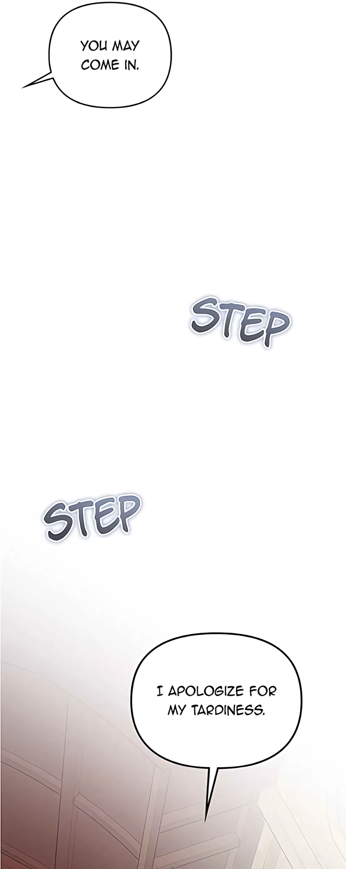 What Happens When the Second Male Lead Goes on Strike Chapter 70 - page 82