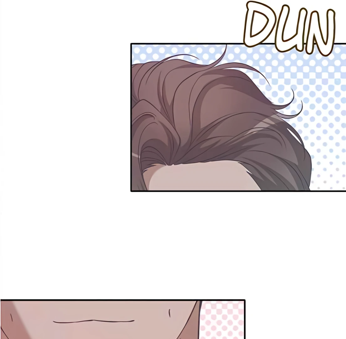 What Happens When the Second Male Lead Goes on Strike Chapter 70 - page 85