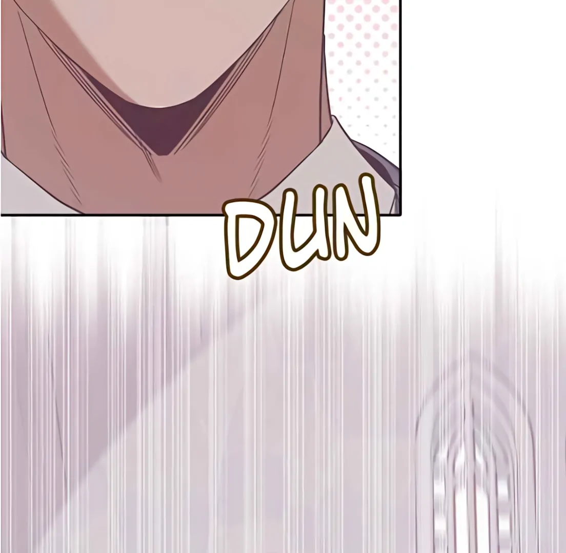 What Happens When the Second Male Lead Goes on Strike Chapter 70 - page 86