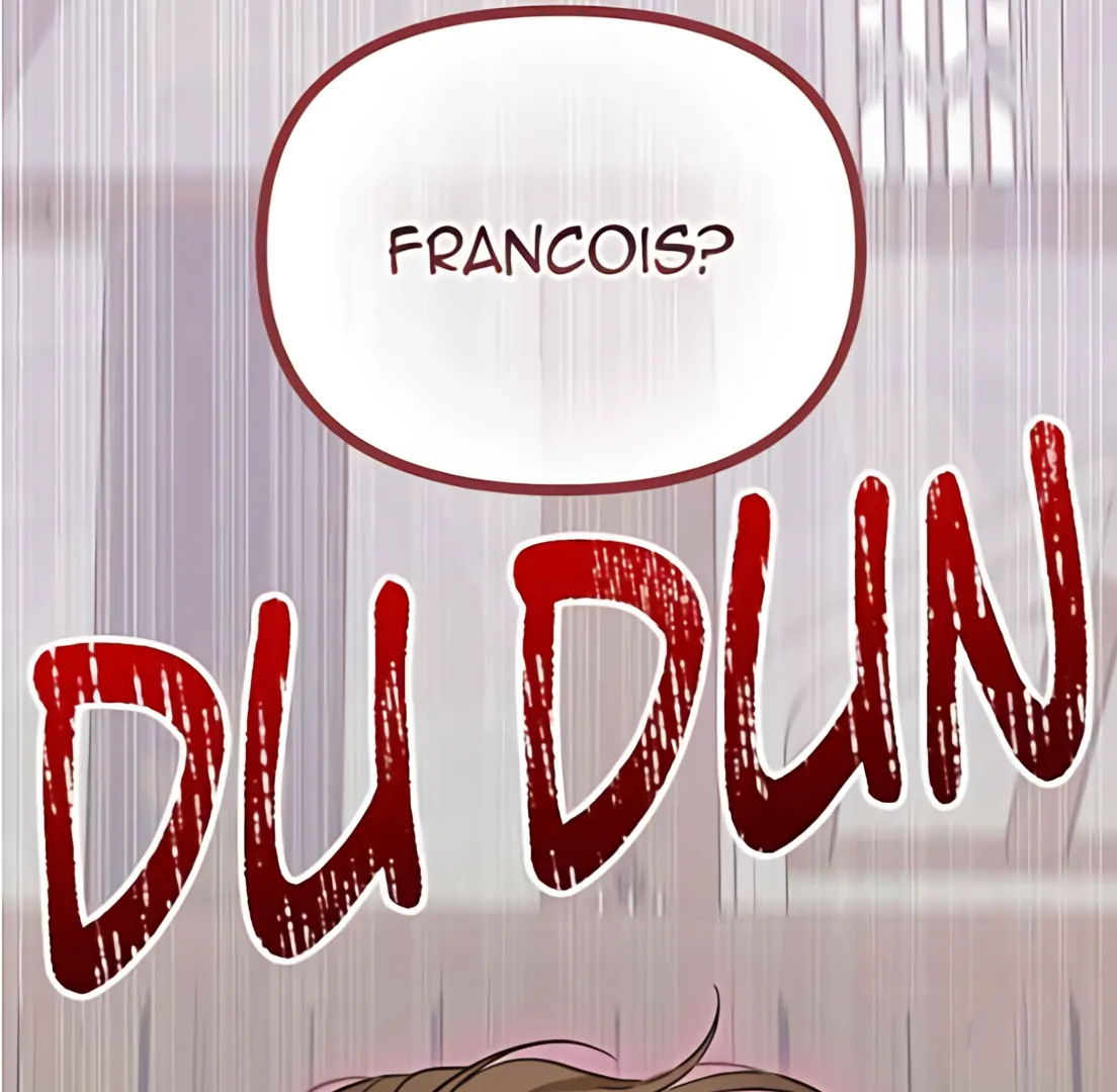 What Happens When the Second Male Lead Goes on Strike Chapter 70 - page 87