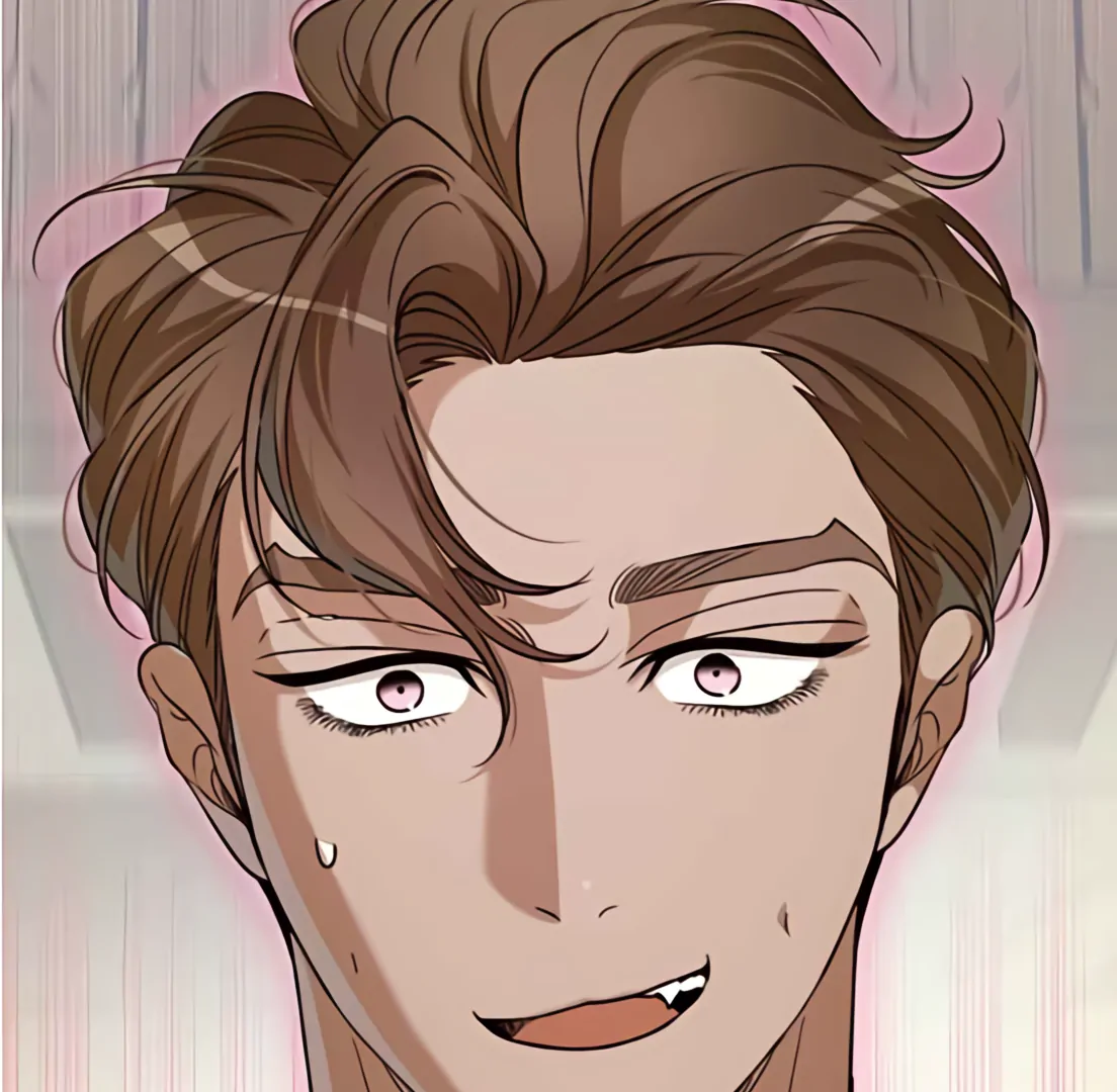 What Happens When the Second Male Lead Goes on Strike Chapter 70 - page 88