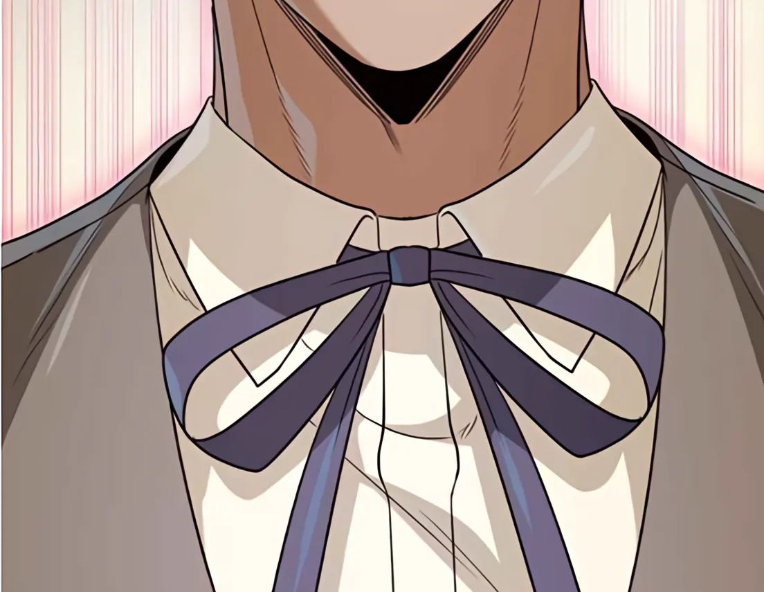 What Happens When the Second Male Lead Goes on Strike Chapter 70 - page 89