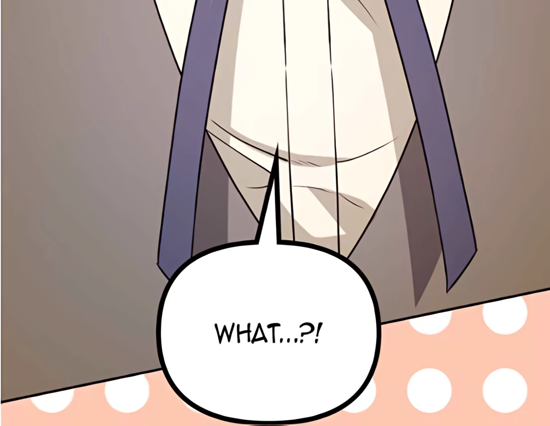 What Happens When the Second Male Lead Goes on Strike Chapter 70 - page 90