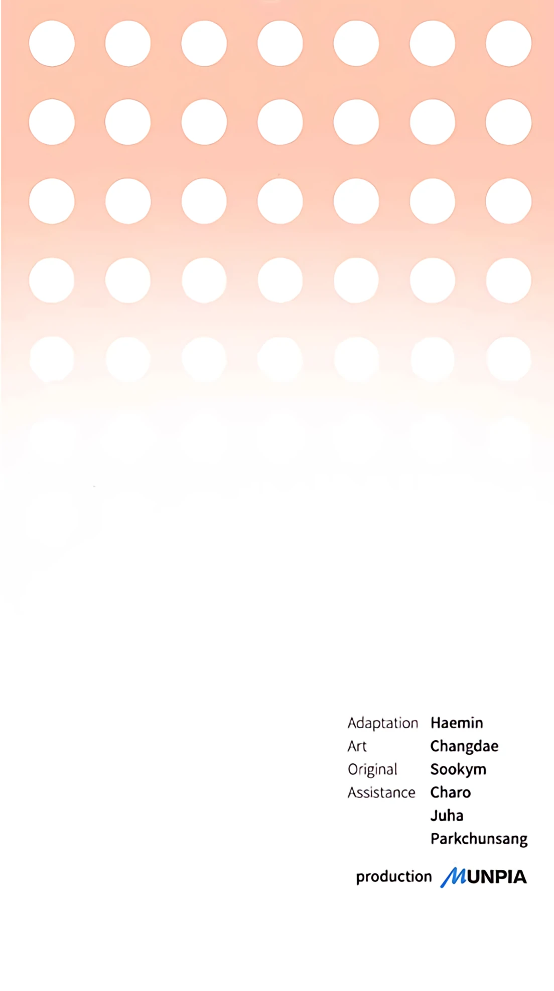 What Happens When the Second Male Lead Goes on Strike Chapter 70 - page 91