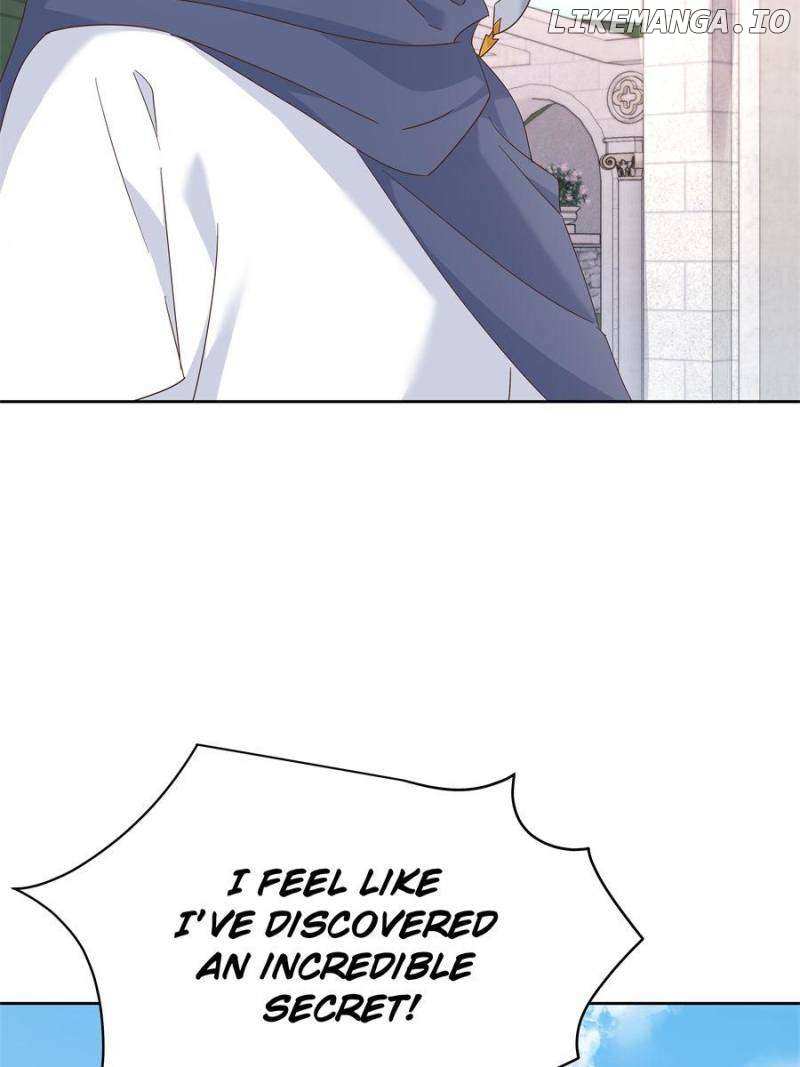 National School Prince Is A Girl Chapter 503 - page 11