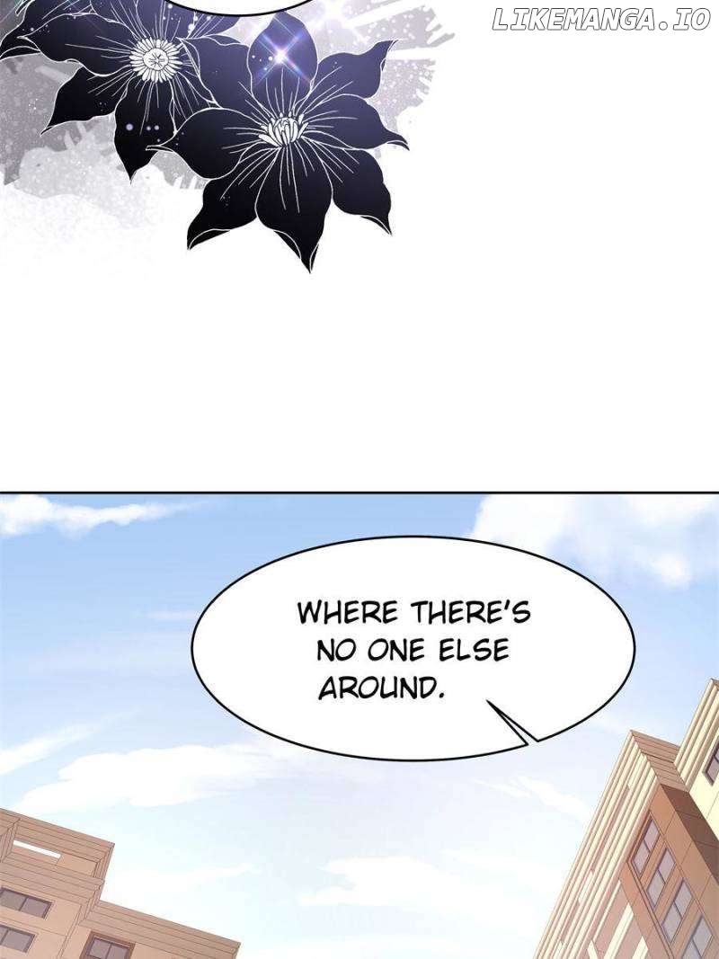 National School Prince Is A Girl Chapter 506 - page 10