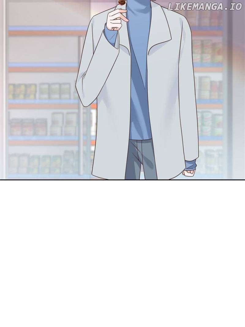 National School Prince Is A Girl Chapter 506 - page 13
