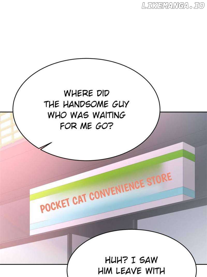National School Prince Is A Girl Chapter 506 - page 16