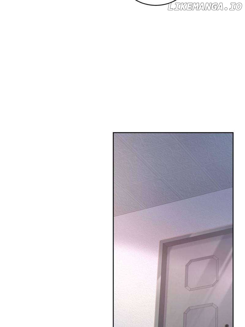 National School Prince Is A Girl Chapter 506 - page 24