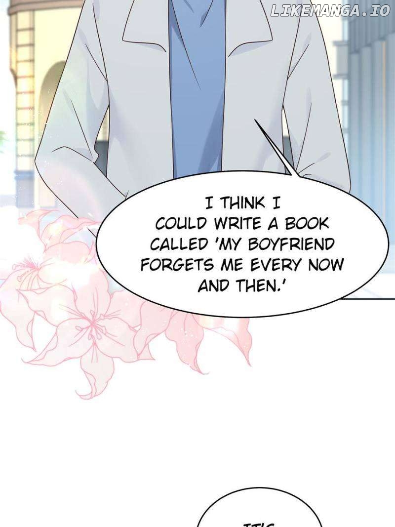 National School Prince Is A Girl Chapter 506 - page 39