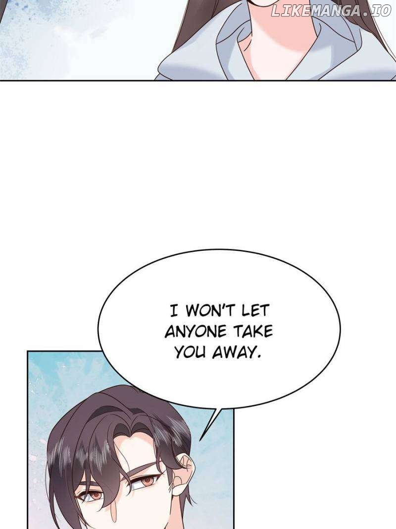 National School Prince Is A Girl Chapter 506 - page 45