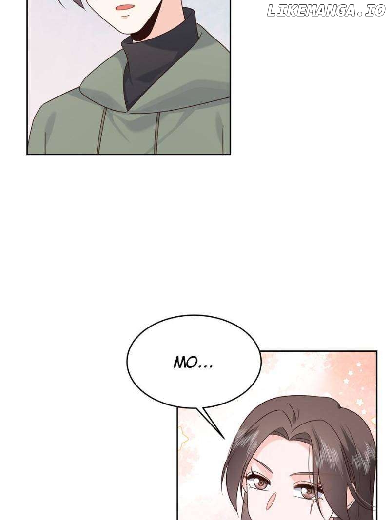 National School Prince Is A Girl Chapter 506 - page 46