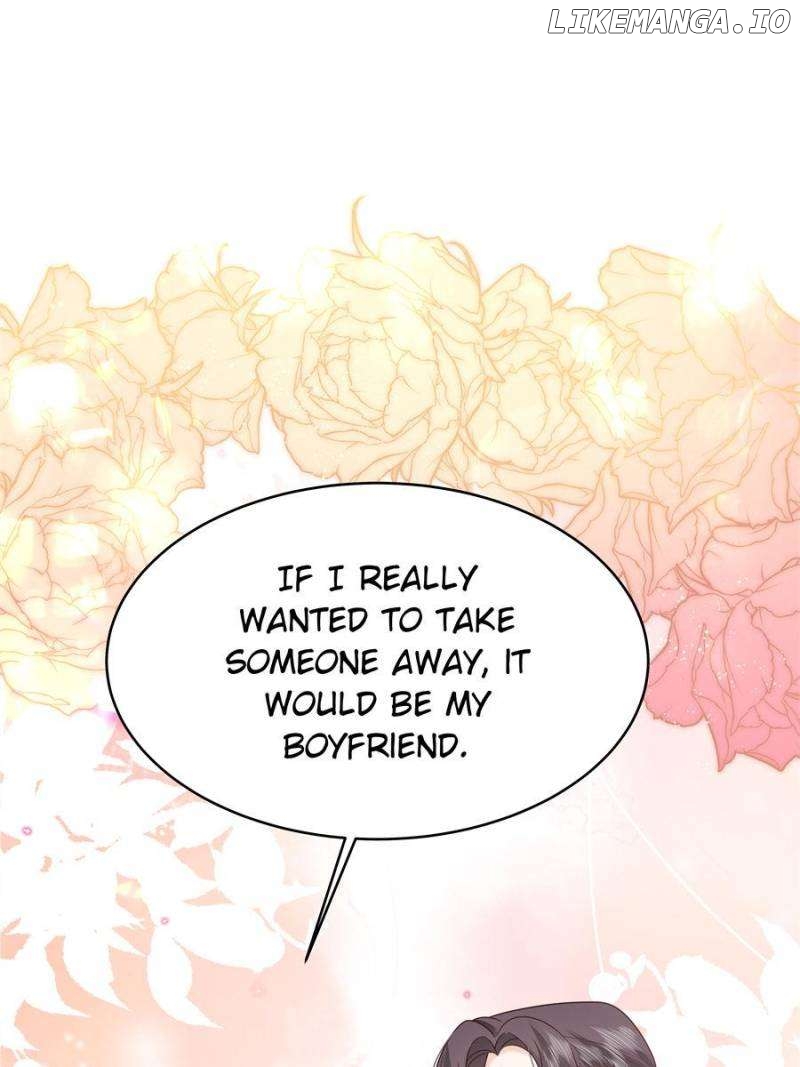 National School Prince Is A Girl Chapter 506 - page 49
