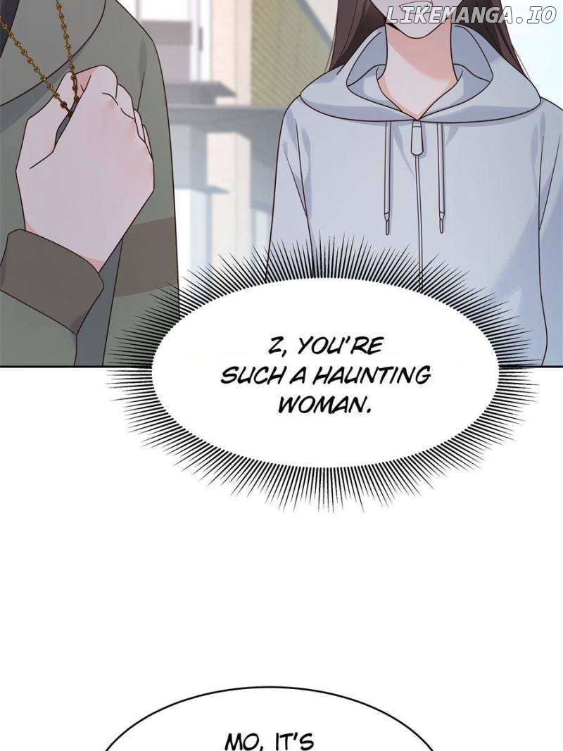 National School Prince Is A Girl Chapter 506 - page 5