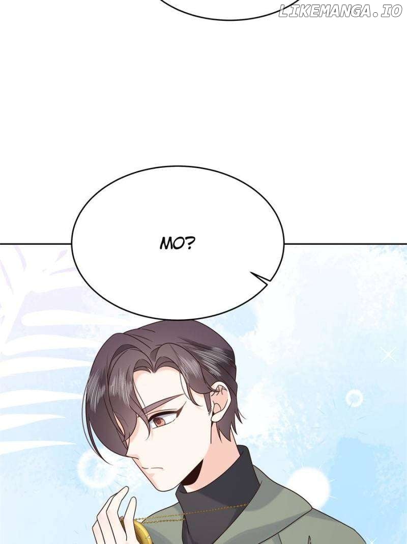 National School Prince Is A Girl Chapter 506 - page 53