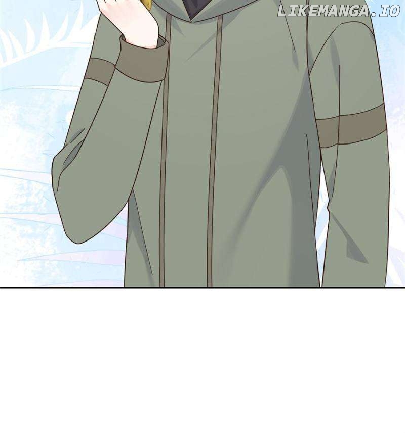 National School Prince Is A Girl Chapter 506 - page 54