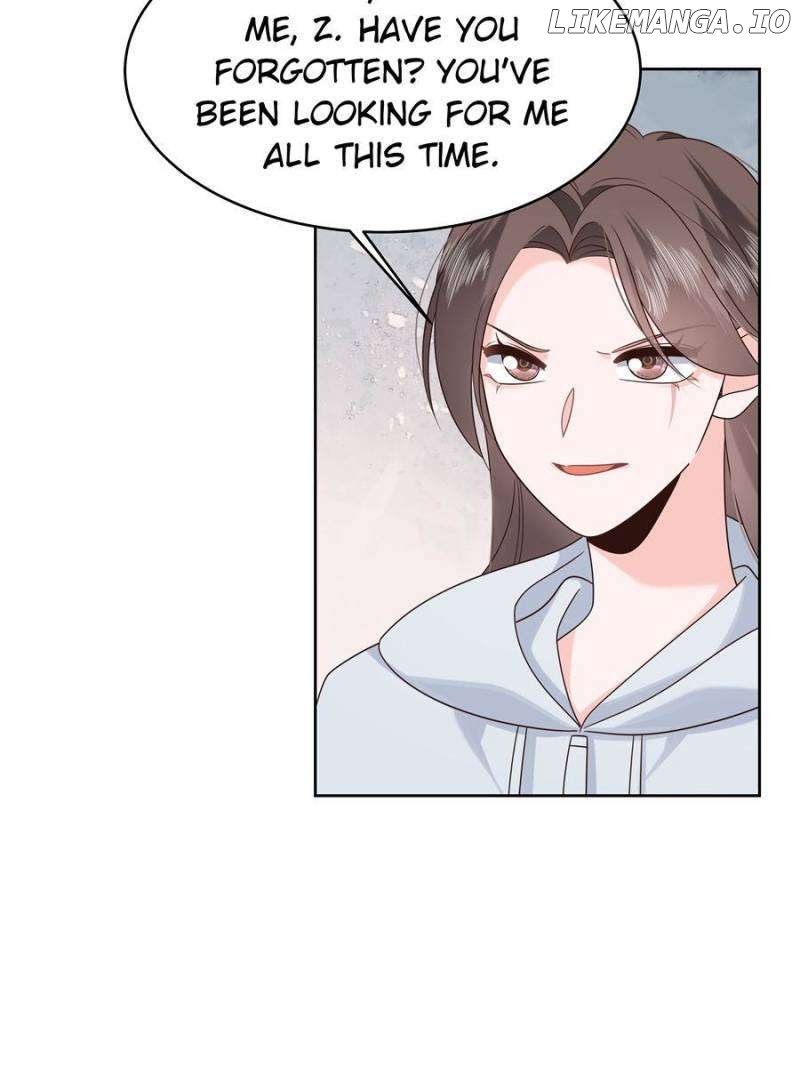 National School Prince Is A Girl Chapter 506 - page 6