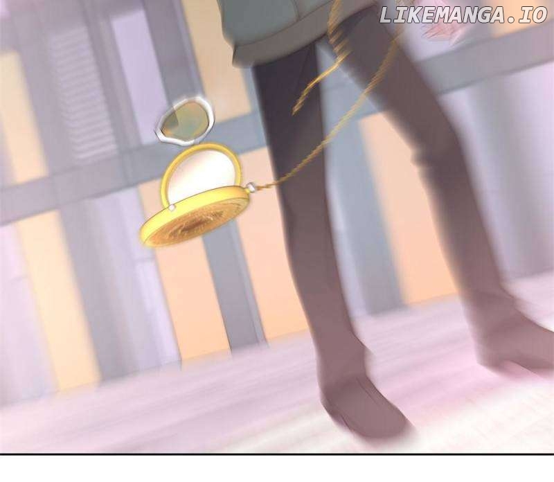 National School Prince Is A Girl Chapter 506 - page 61