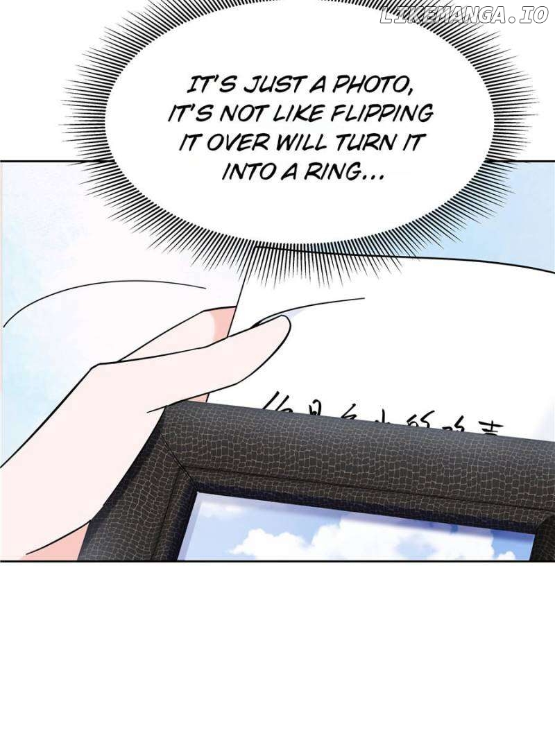 National School Prince Is A Girl Chapter 514 - page 23