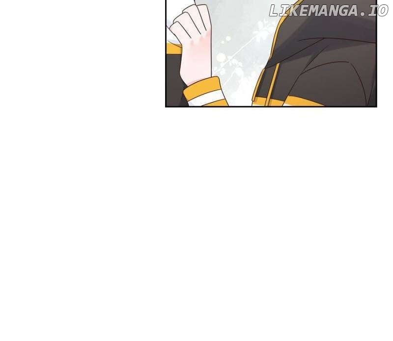 National School Prince Is A Girl Chapter 514 - page 35