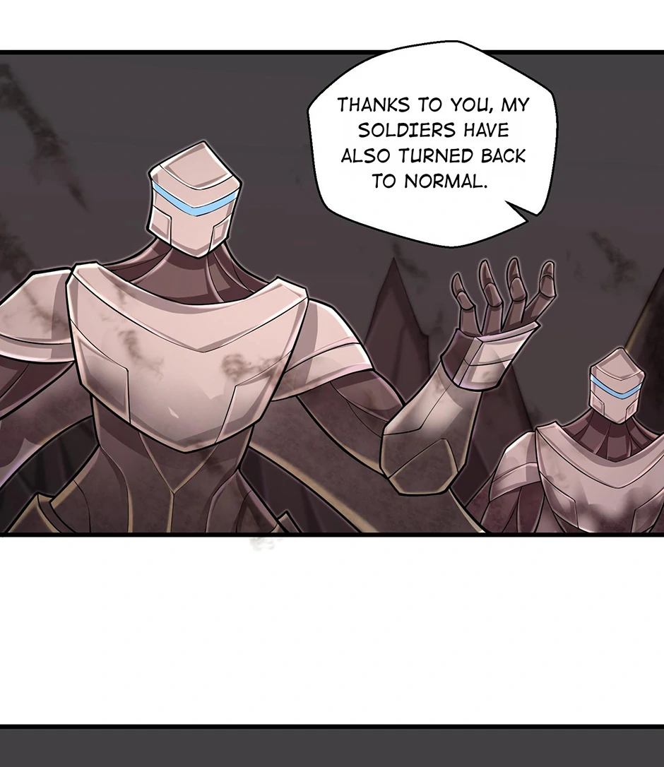 Target 1 billion points! Open the ultimate game of second life! Chapter 91 - page 12